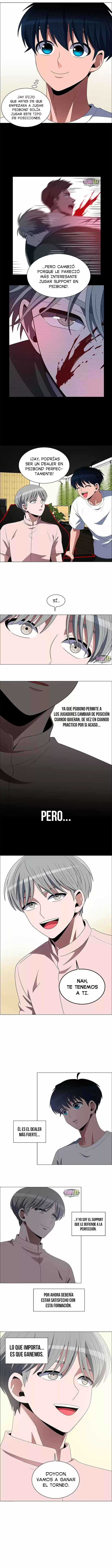 No Scope (2019) - Capítulo 97 - Página 4 - LectorTMOo
