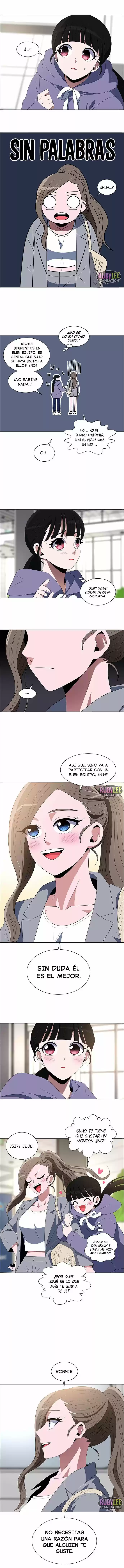 No Scope (2019) - Capítulo 98 - Página 3 - LectorTMOo