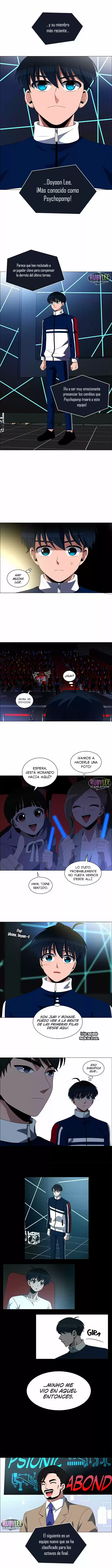 No Scope (2019) - Capítulo 98 - Página 6 - LectorTMOo