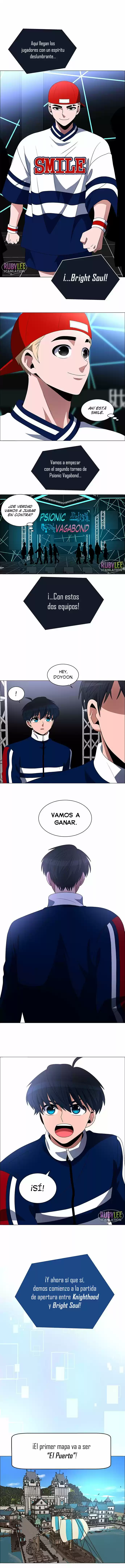 No Scope (2019) - Capítulo 98 - Página 7 - LectorTMOo