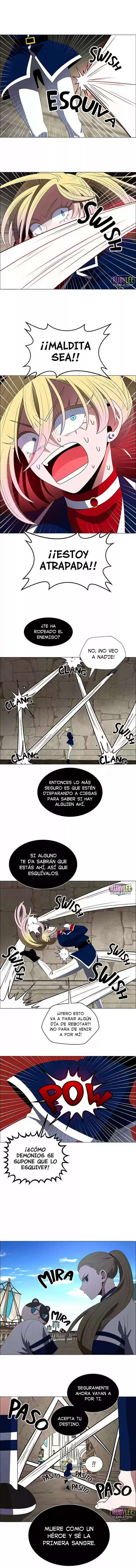 No Scope (2019) - Capítulo 99 - Página 2 - LectorTMOo