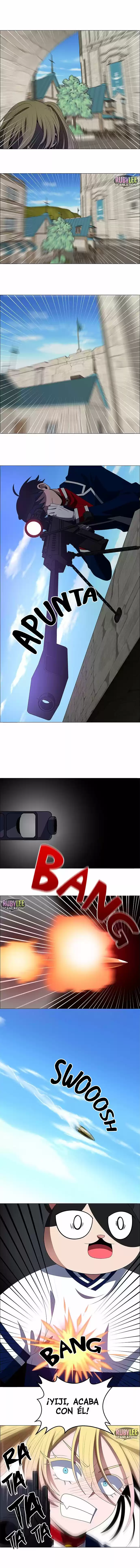 No Scope (2019) - Capítulo 99 - Página 4 - LectorTMOo