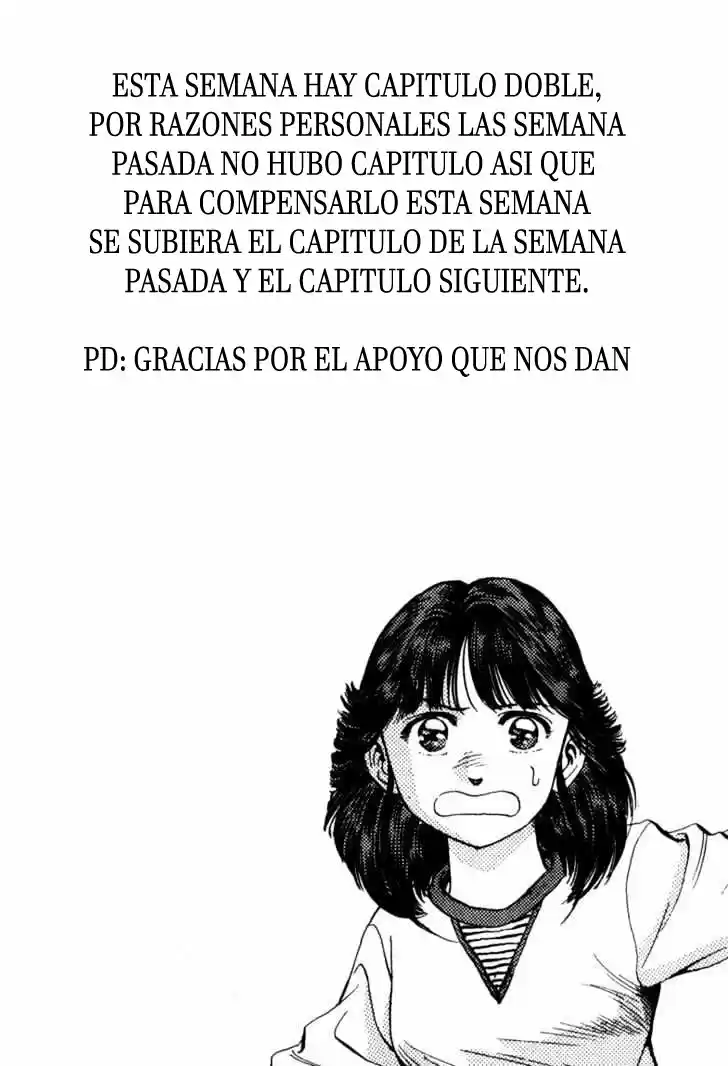 No Side (1994) - Capítulo 7 - Página 25 - LectorTMOo