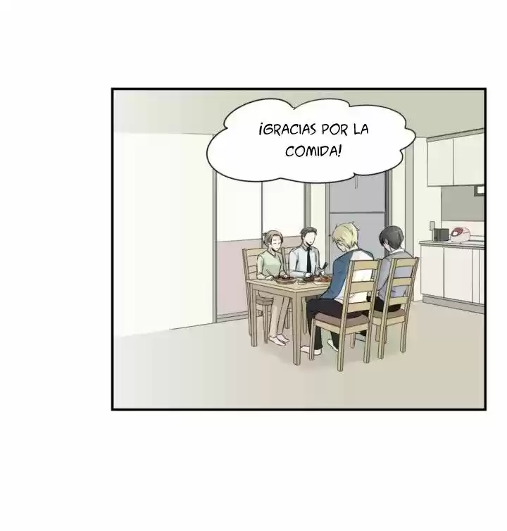 No Somos Novios Aún (2016) - Capítulo 10 - Página 14 - LectorTMOo
