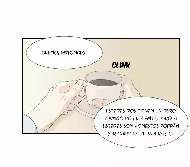 No Somos Novios Aún (2016) - Capítulo 10 - Página 28 - LectorTMOo