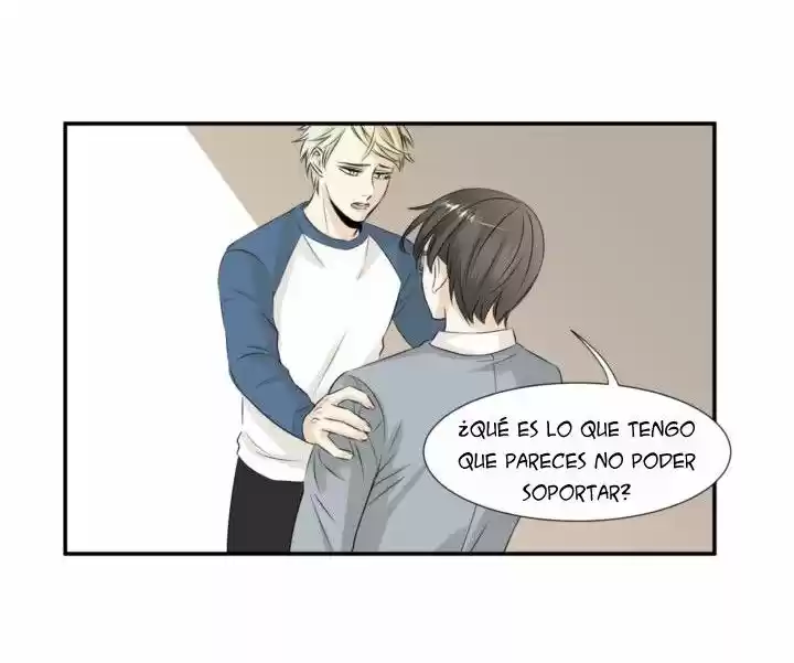 No Somos Novios Aún (2016) - Capítulo 11 - Página 4 - LectorTMOo