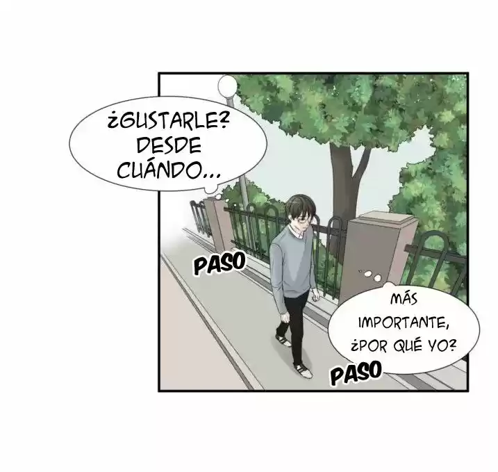 No Somos Novios Aún (2016) - Capítulo 11 - Página 46 - LectorTMOo