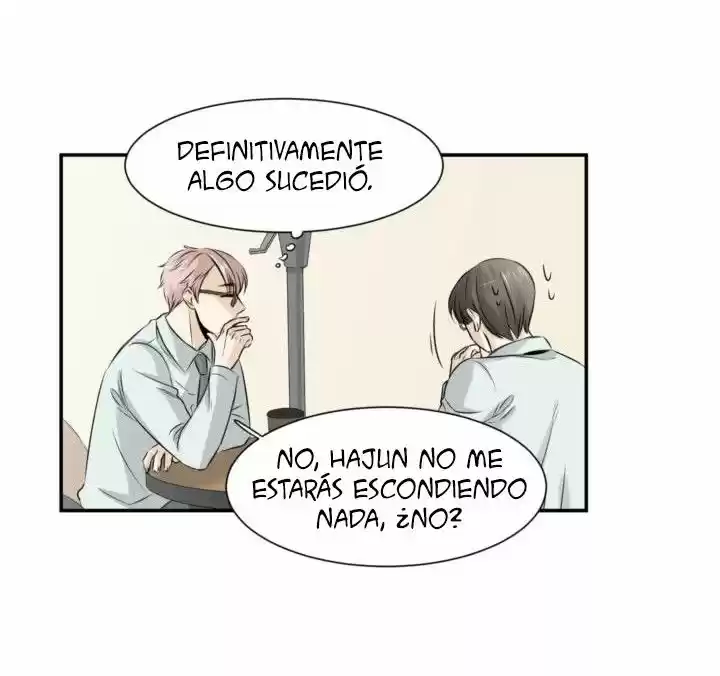 No Somos Novios Aún (2016) - Capítulo 12 - Página 24 - LectorTMOo