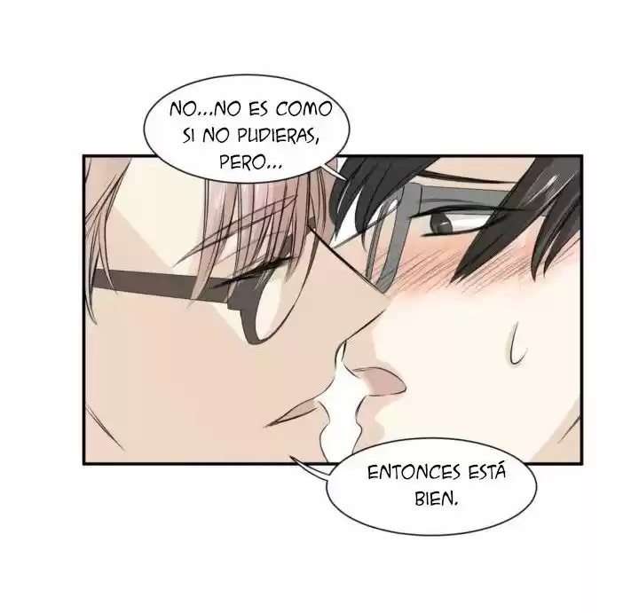 No Somos Novios Aún (2016) - Capítulo 12 - Página 41 - LectorTMOo