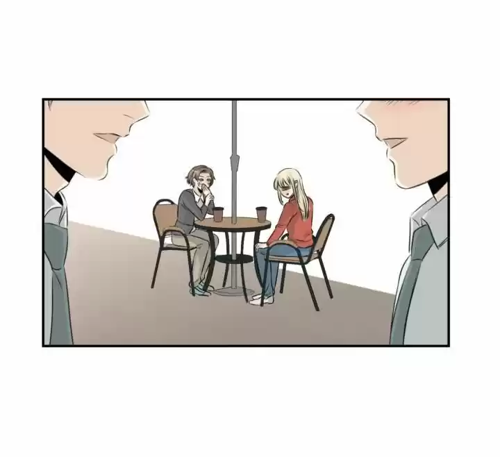 No Somos Novios Aún (2016) - Capítulo 12 - Página 48 - LectorTMOo