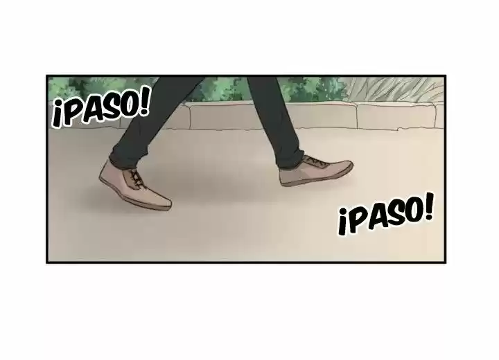 No Somos Novios Aún (2016) - Capítulo 13 - Página 5 - LectorTMOo
