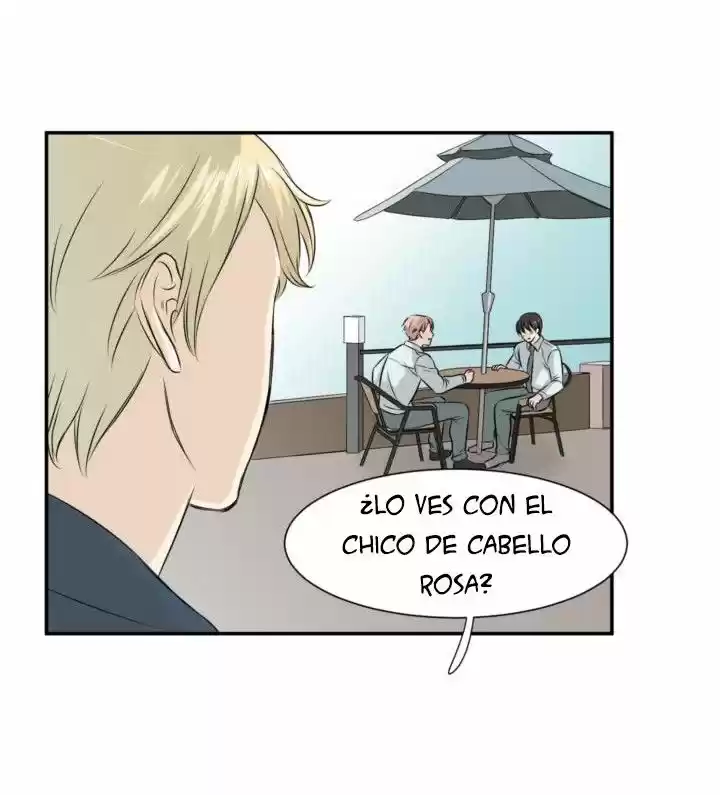 No Somos Novios Aún (2016) - Capítulo 13 - Página 9 - LectorTMOo