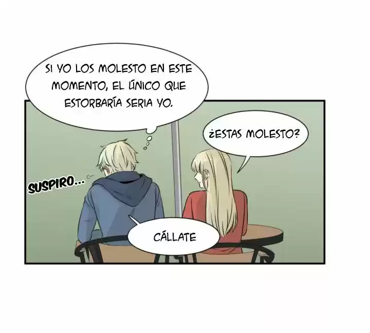 No Somos Novios Aún (2016) - Capítulo 13 - Página 16 - LectorTMOo