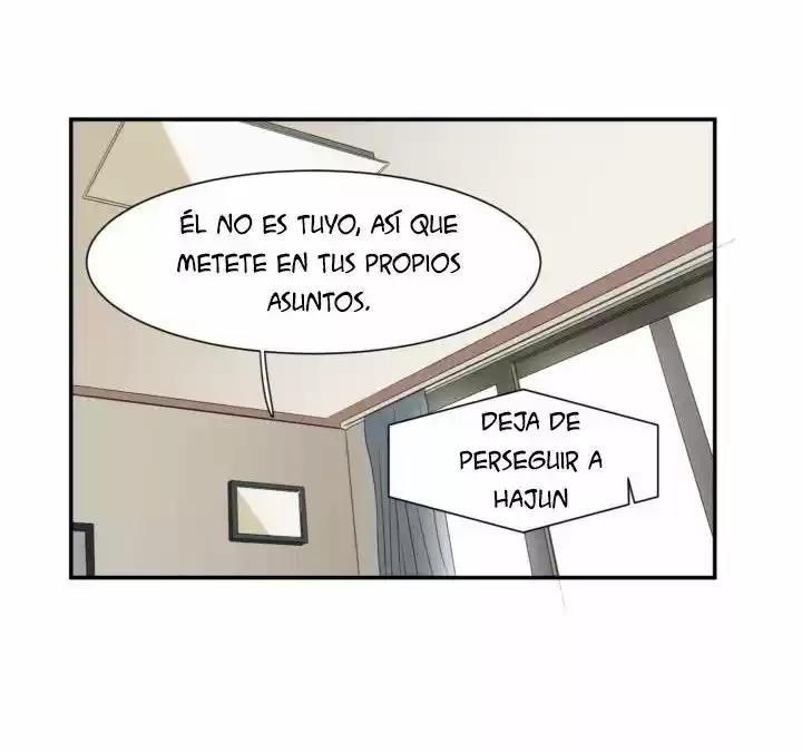No Somos Novios Aún (2016) - Capítulo 13 - Página 19 - LectorTMOo