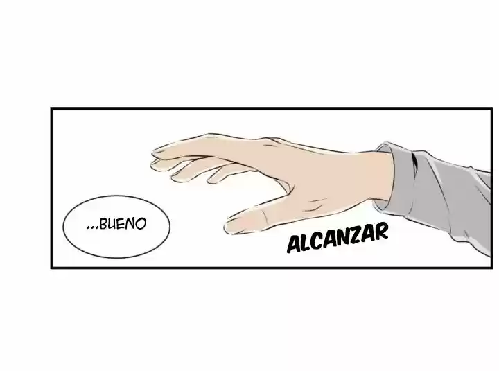 No Somos Novios Aún (2016) - Capítulo 13 - Página 30 - LectorTMOo