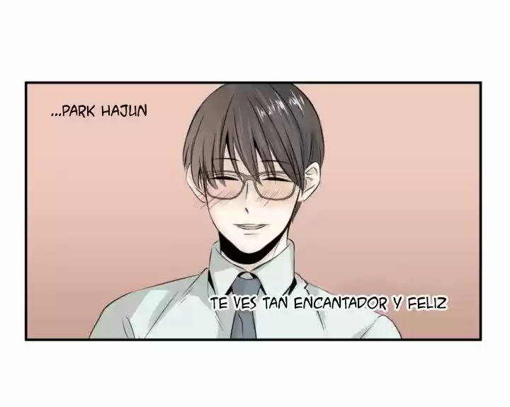 No Somos Novios Aún (2016) - Capítulo 13 - Página 34 - LectorTMOo