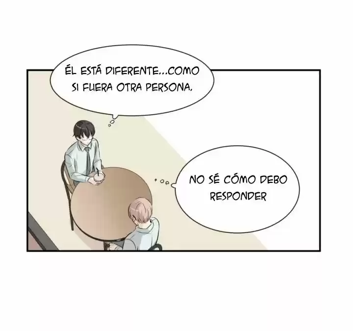 No Somos Novios Aún (2016) - Capítulo 13 - Página 40 - LectorTMOo