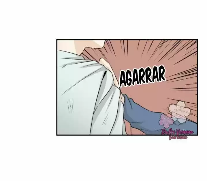 No Somos Novios Aún (2016) - Capítulo 14 - Página 8 - LectorTMOo
