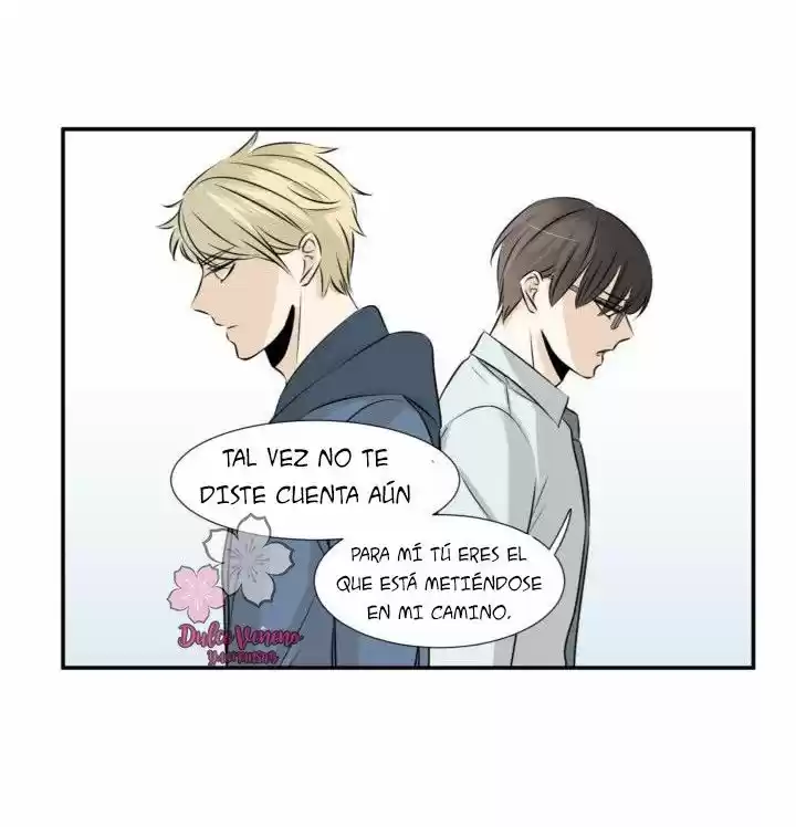 No Somos Novios Aún (2016) - Capítulo 14 - Página 18 - LectorTMOo
