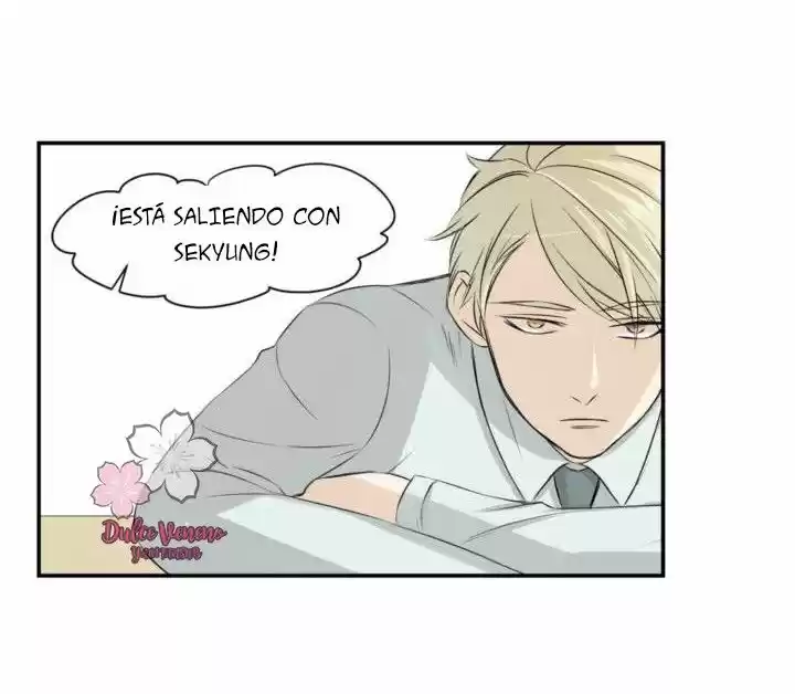 No Somos Novios Aún (2016) - Capítulo 14 - Página 41 - LectorTMOo