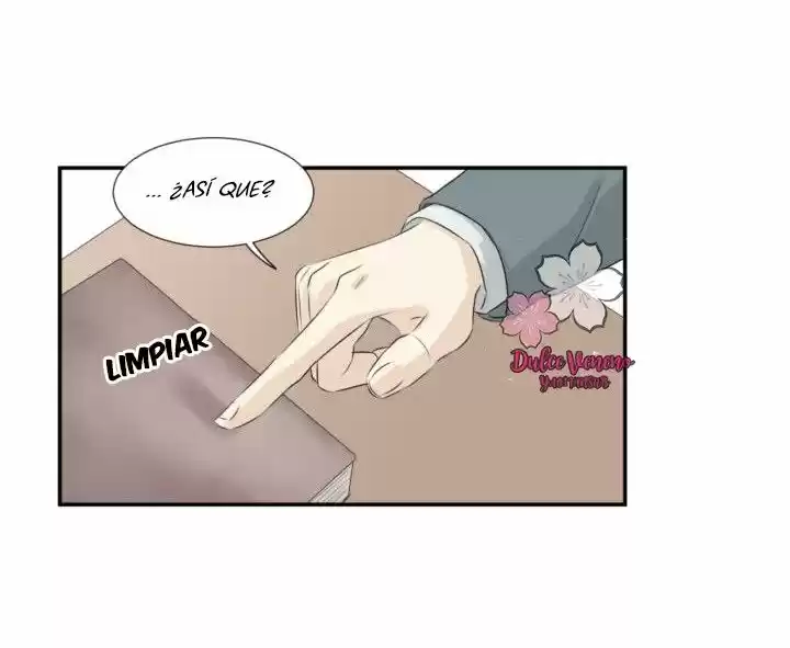 No Somos Novios Aún (2016) - Capítulo 15 - Página 13 - LectorTMOo