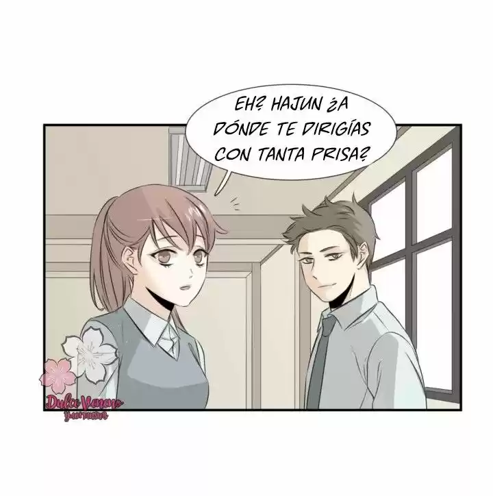 No Somos Novios Aún (2016) - Capítulo 15 - Página 24 - LectorTMOo