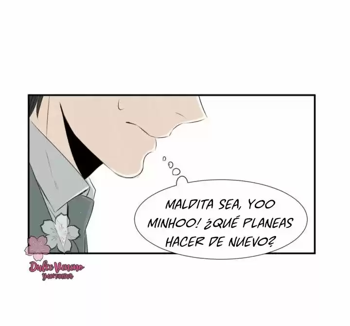 No Somos Novios Aún (2016) - Capítulo 15 - Página 30 - LectorTMOo
