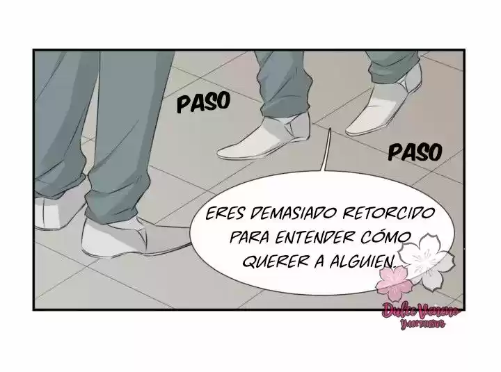 No Somos Novios Aún (2016) - Capítulo 15 - Página 41 - LectorTMOo