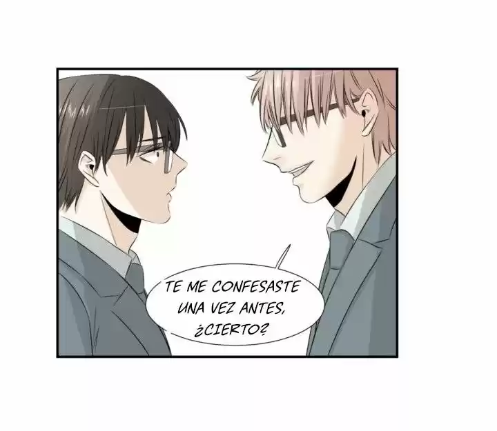 No Somos Novios Aún (2016) - Capítulo 17 - Página 27 - LectorTMOo
