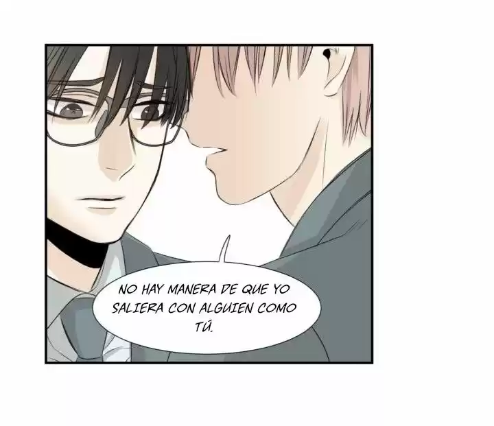 No Somos Novios Aún (2016) - Capítulo 17 - Página 33 - LectorTMOo