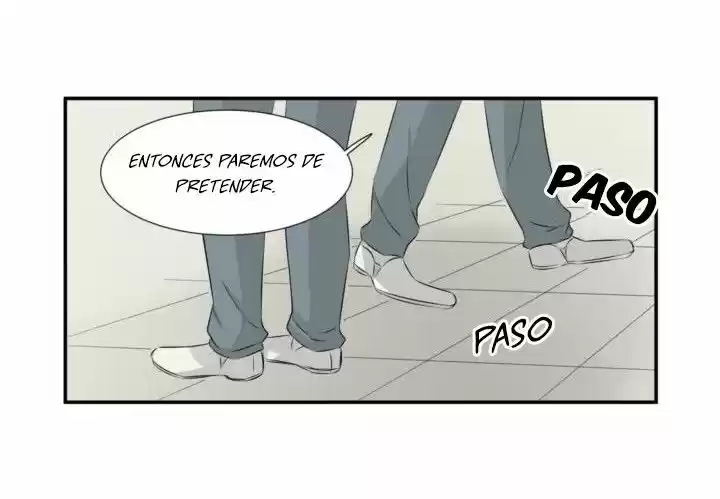 No Somos Novios Aún (2016) - Capítulo 17 - Página 41 - LectorTMOo