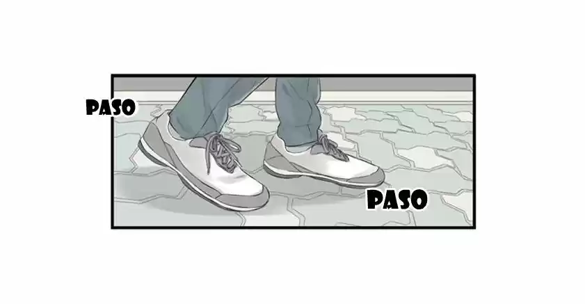 No Somos Novios Aún (2016) - Capítulo 3 - Página 6 - LectorTMOo