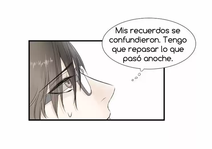 No Somos Novios Aún (2016) - Capítulo 3 - Página 11 - LectorTMOo