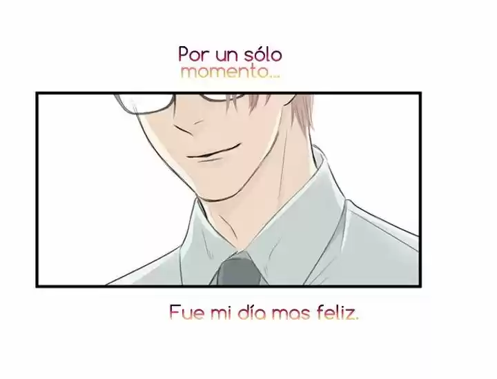 No Somos Novios Aún (2016) - Capítulo 3 - Página 52 - LectorTMOo