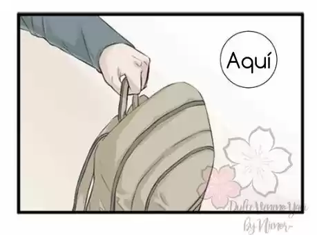 No Somos Novios Aún (2016) - Capítulo 4 - Página 3 - LectorTMOo