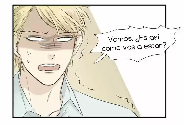 No Somos Novios Aún (2016) - Capítulo 5 - Página 13 - LectorTMOo
