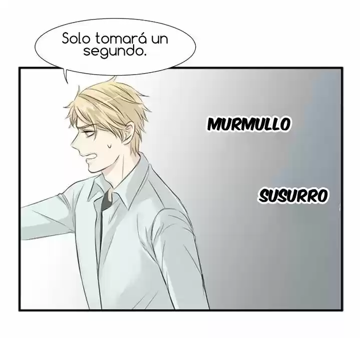 No Somos Novios Aún (2016) - Capítulo 5 - Página 27 - LectorTMOo