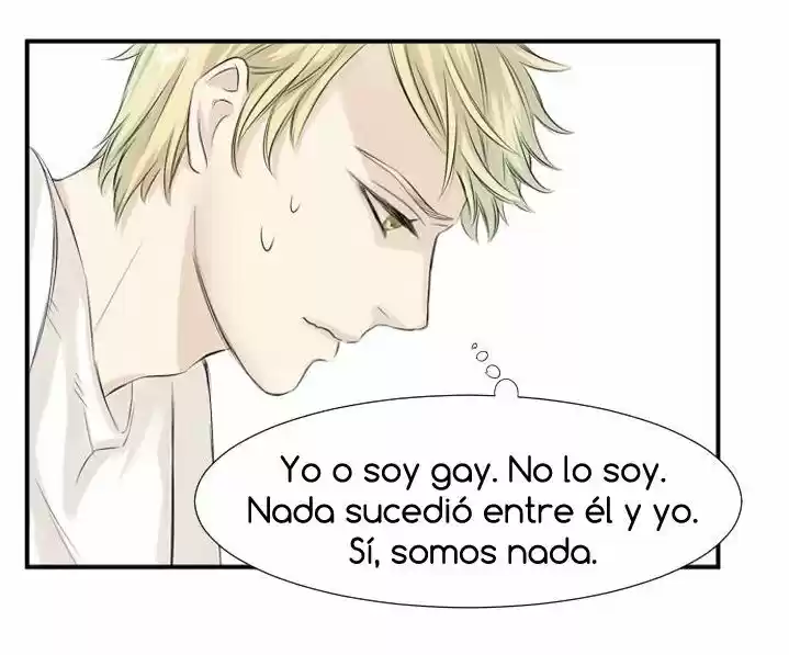 No Somos Novios Aún (2016) - Capítulo 5 - Página 47 - LectorTMOo