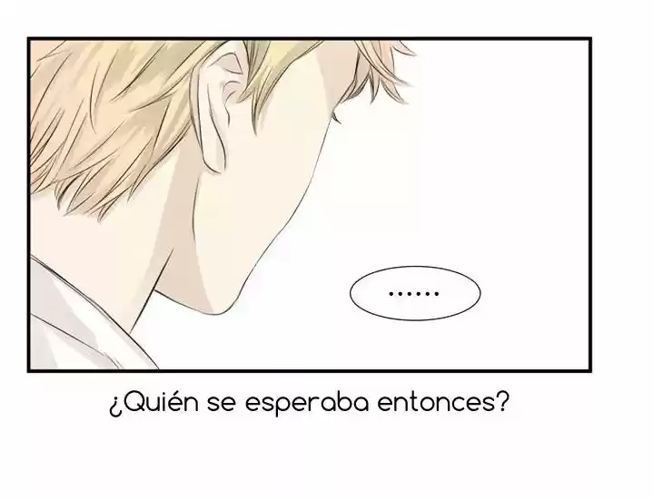 No Somos Novios Aún (2016) - Capítulo 5 - Página 51 - LectorTMOo