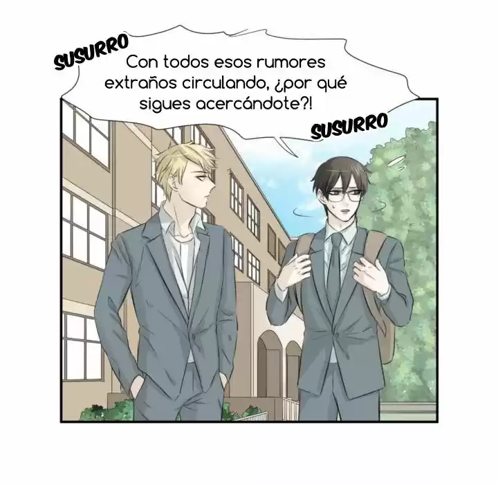 No Somos Novios Aún (2016) - Capítulo 7 - Página 17 - LectorTMOo