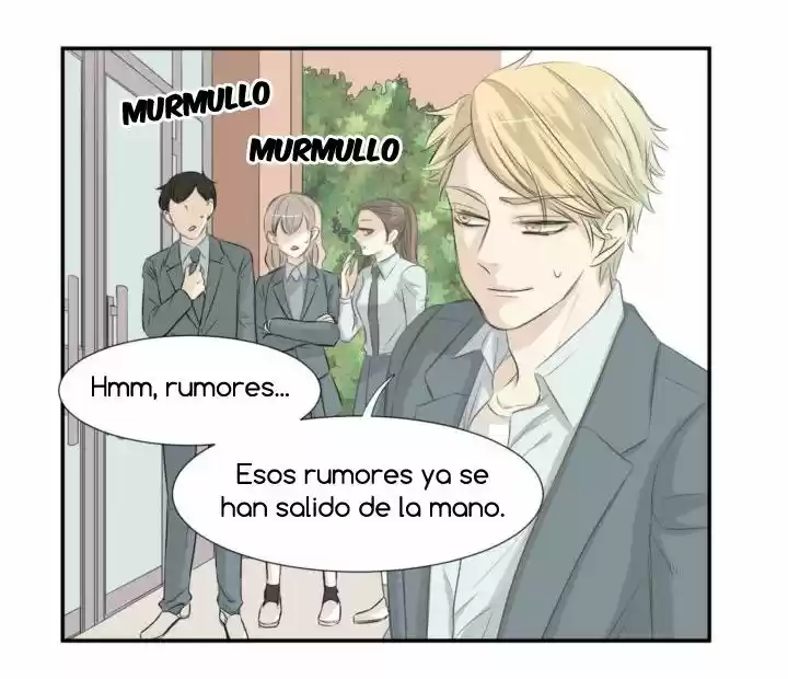 No Somos Novios Aún (2016) - Capítulo 7 - Página 18 - LectorTMOo
