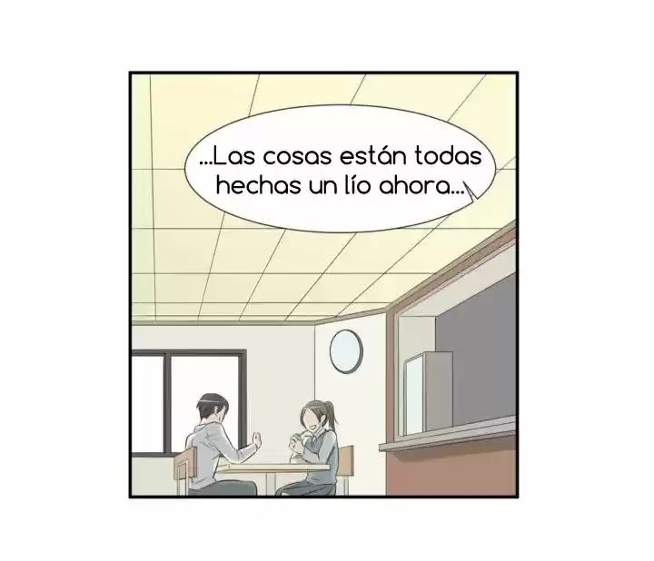 No Somos Novios Aún (2016) - Capítulo 7 - Página 26 - LectorTMOo