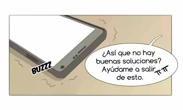 No Somos Novios Aún (2016) - Capítulo 7 - Página 30 - LectorTMOo