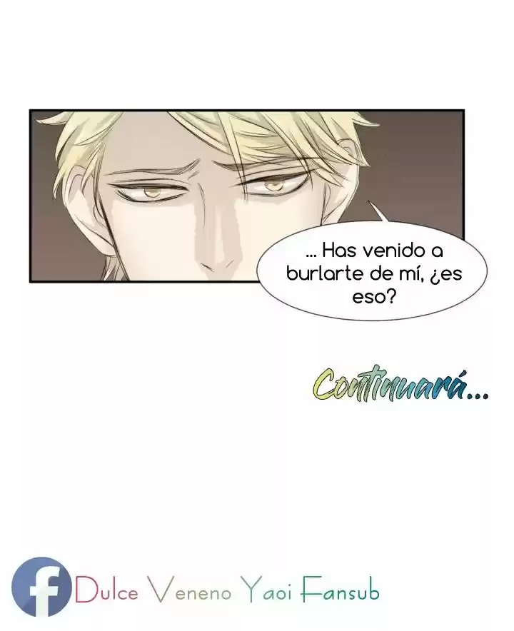 No Somos Novios Aún (2016) - Capítulo 7 - Página 40 - LectorTMOo