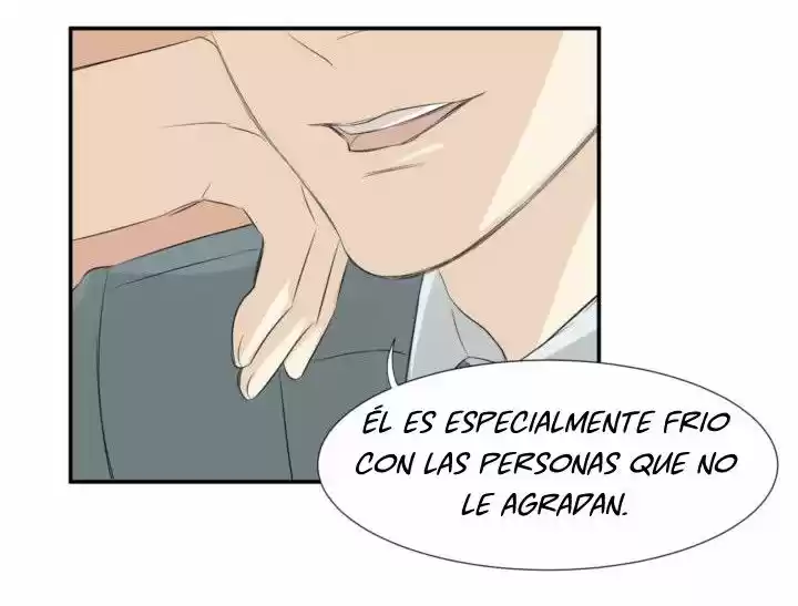 No Somos Novios Aún (2016) - Capítulo 8 - Página 5 - LectorTMOo