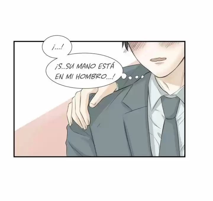 No Somos Novios Aún (2016) - Capítulo 8 - Página 33 - LectorTMOo