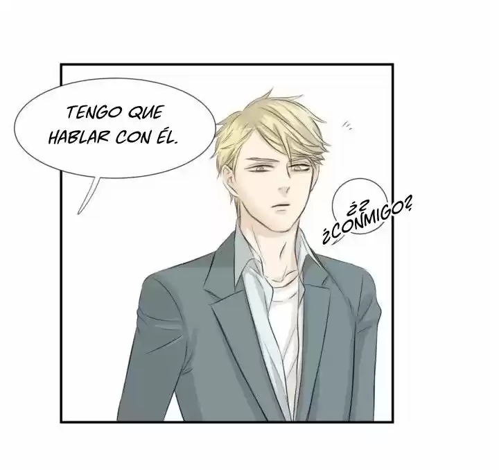 No Somos Novios Aún (2016) - Capítulo 8 - Página 45 - LectorTMOo