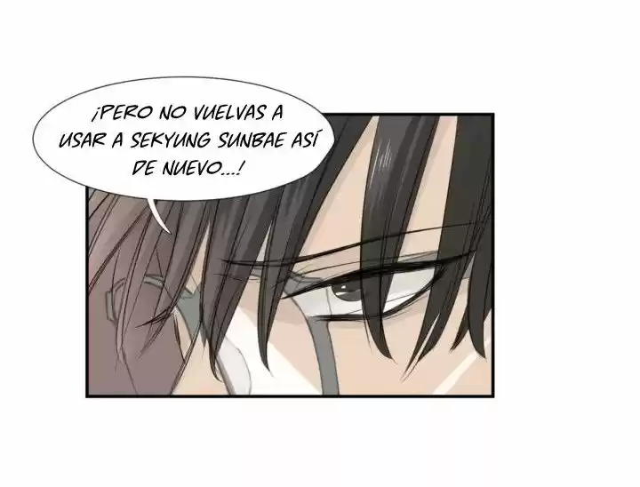 No Somos Novios Aún (2016) - Capítulo 8 - Página 52 - LectorTMOo
