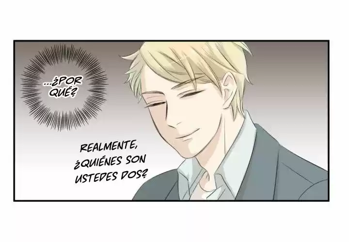 No Somos Novios Aún (2016) - Capítulo 9 - Página 14 - LectorTMOo