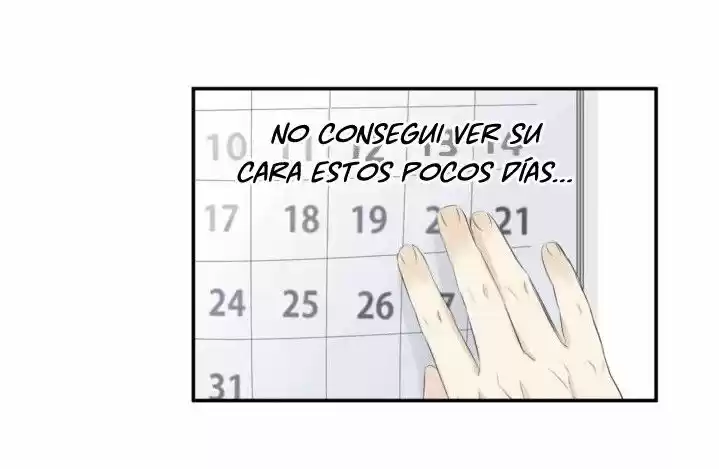 No Somos Novios Aún (2016) - Capítulo 9 - Página 35 - LectorTMOo